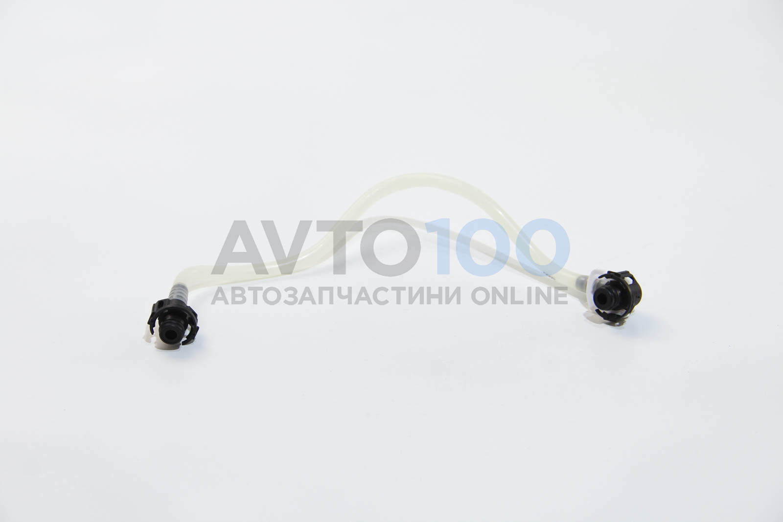 1000764 Autotechteile
