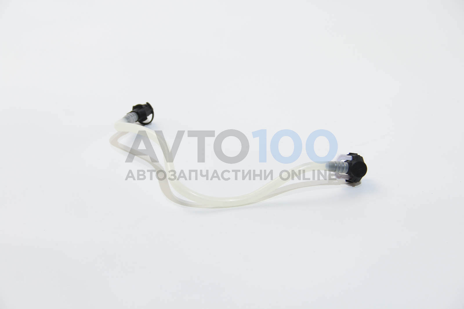 1000764 Autotechteile
