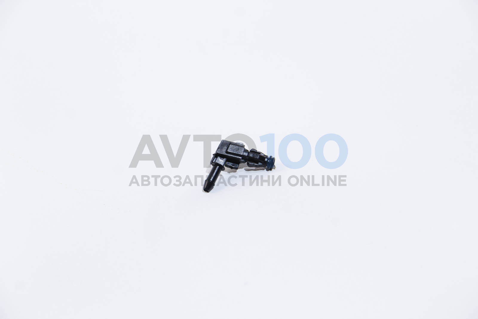 1000766 Autotechteile