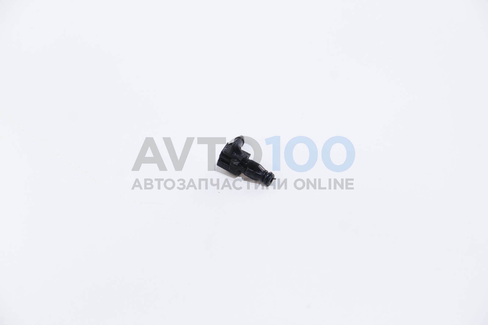 1000766 Autotechteile
