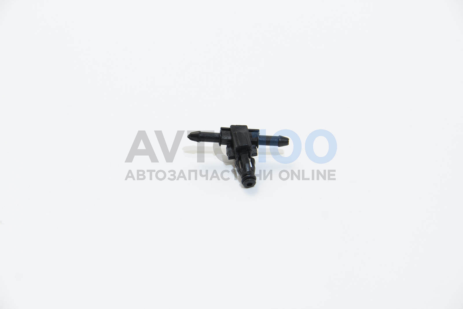 1000767 Autotechteile