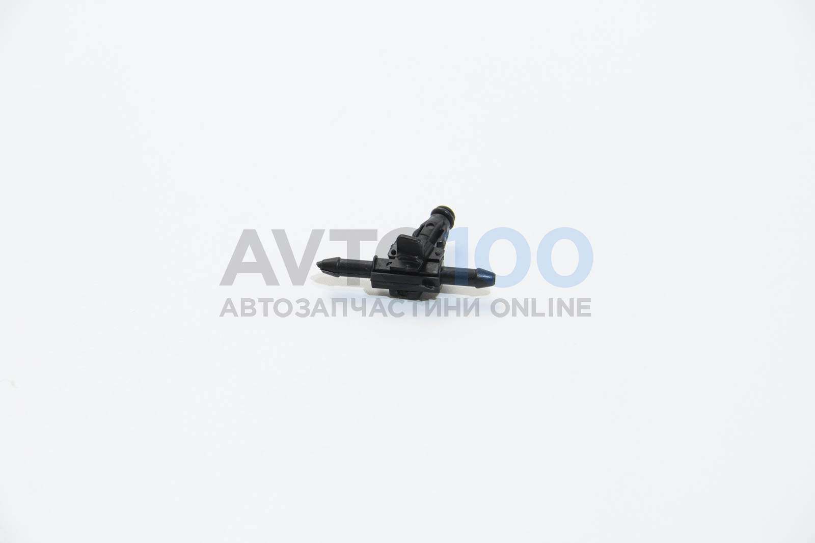 1000767 Autotechteile
