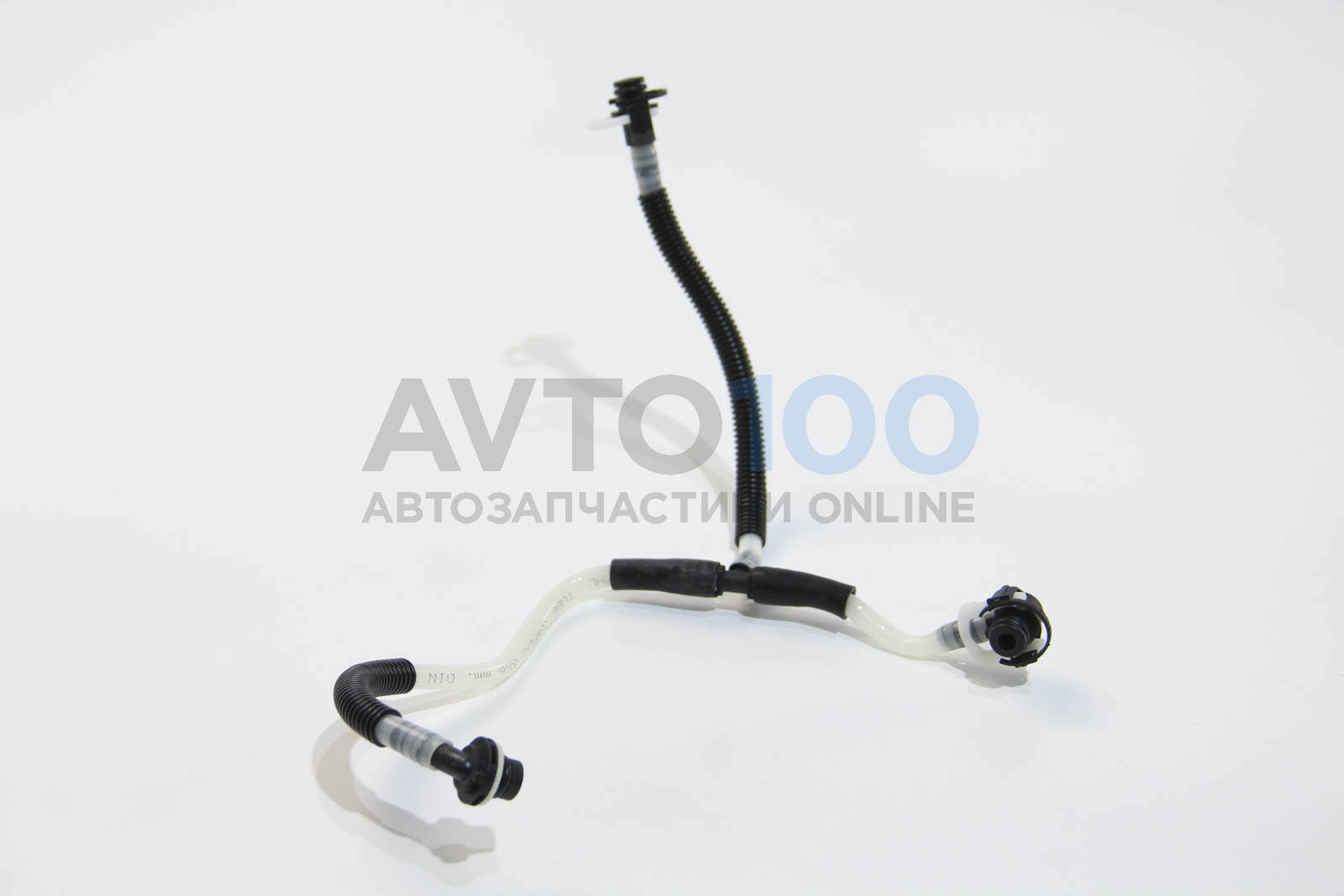 1000850 Autotechteile