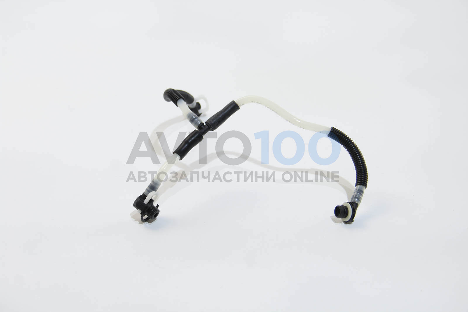 1000850 Autotechteile