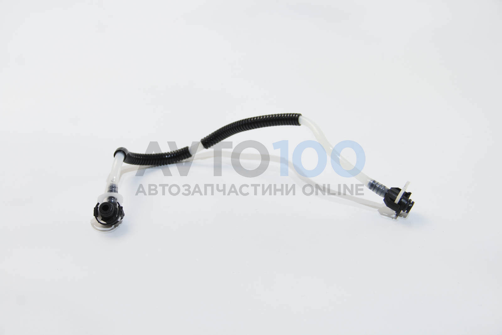 1000852 Autotechteile