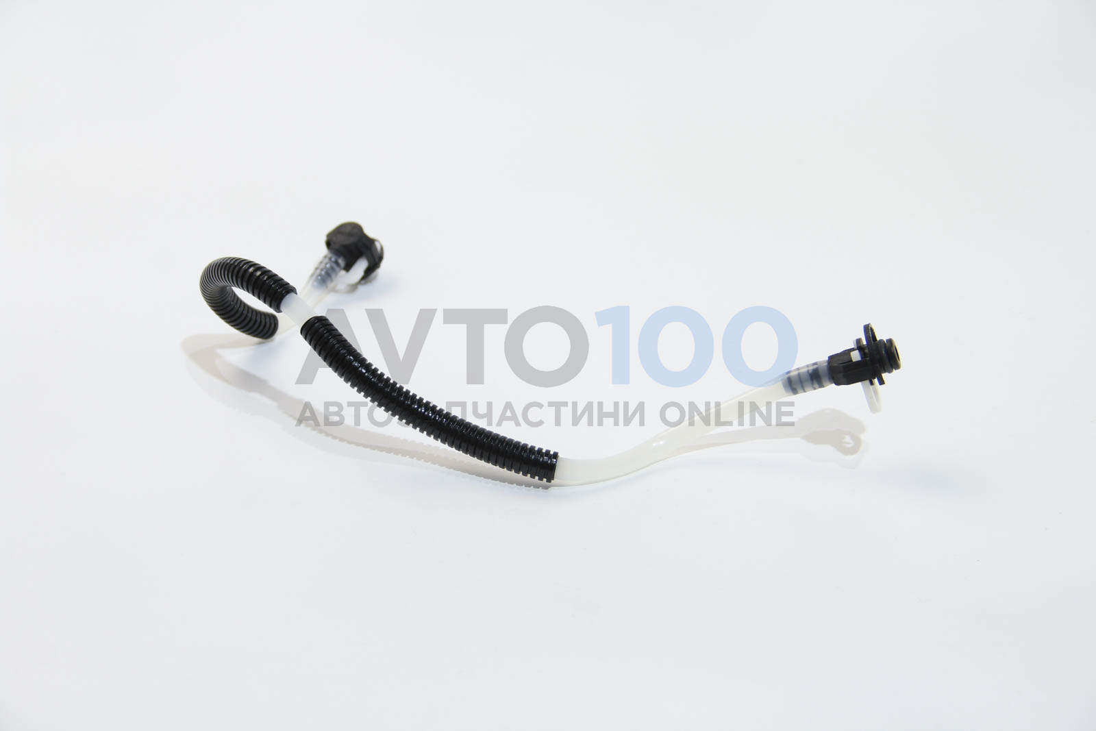 1000852 Autotechteile