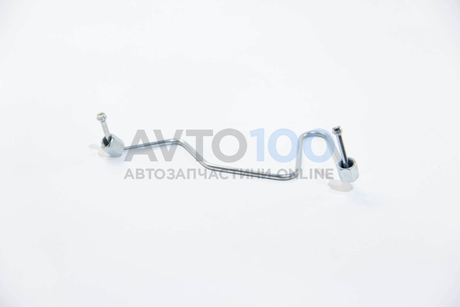 1000854 Autotechteile