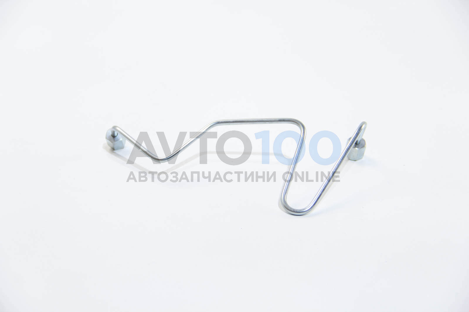 1000854 Autotechteile