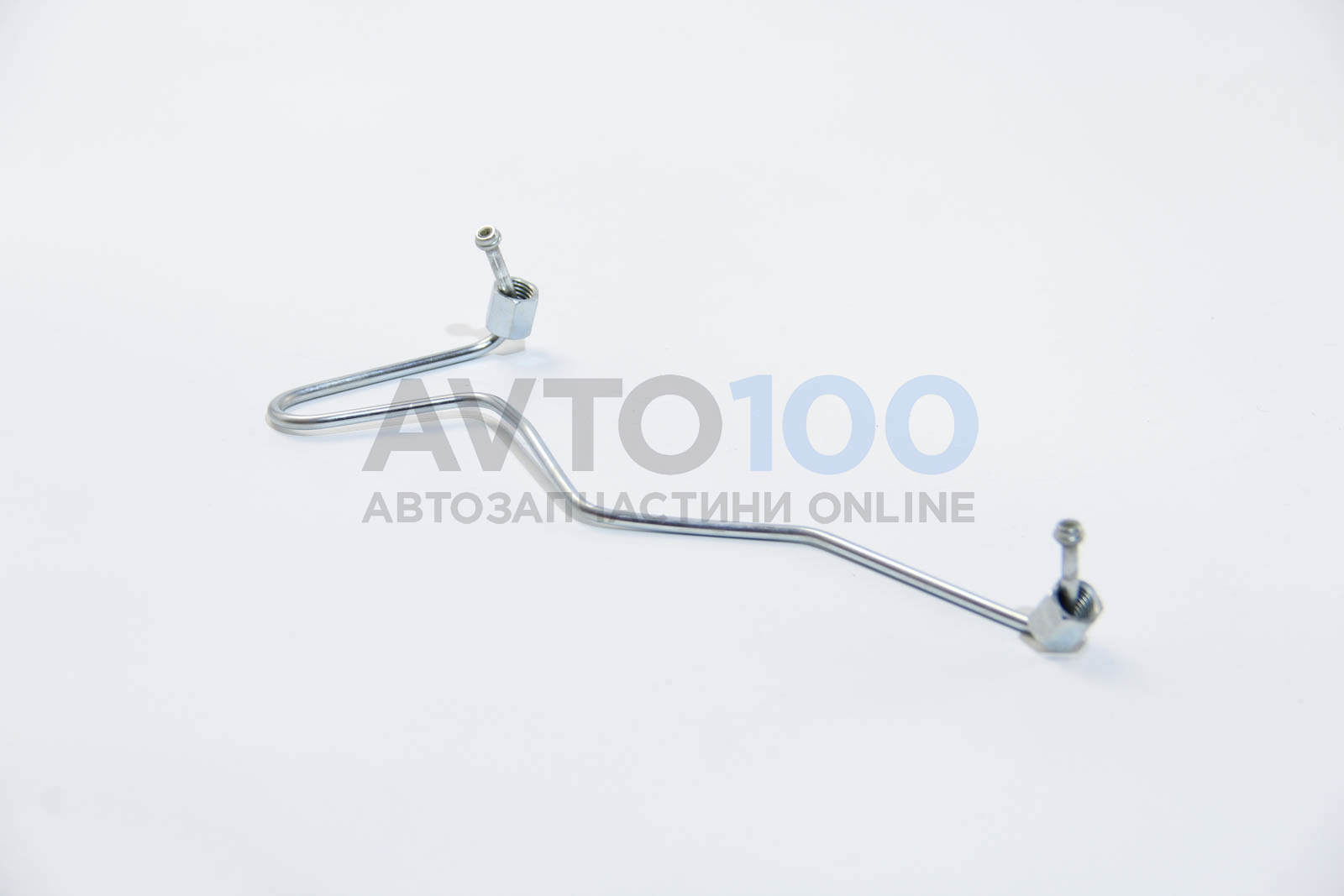 1000856 Autotechteile