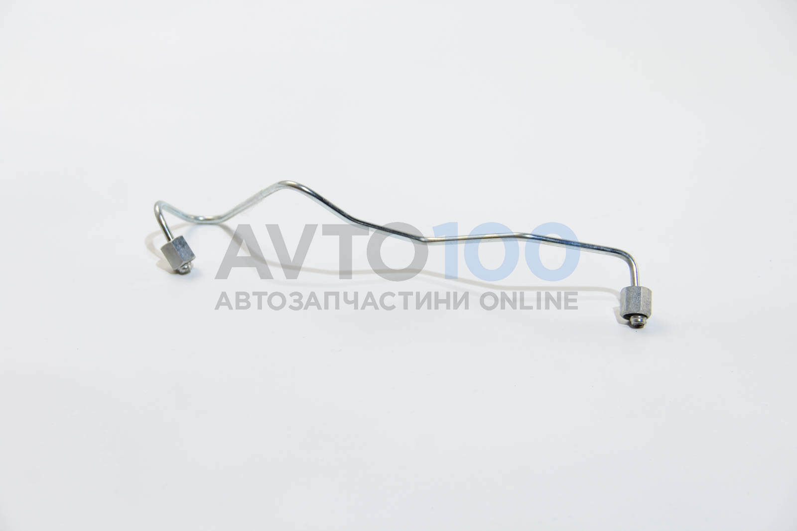 1000857 Autotechteile