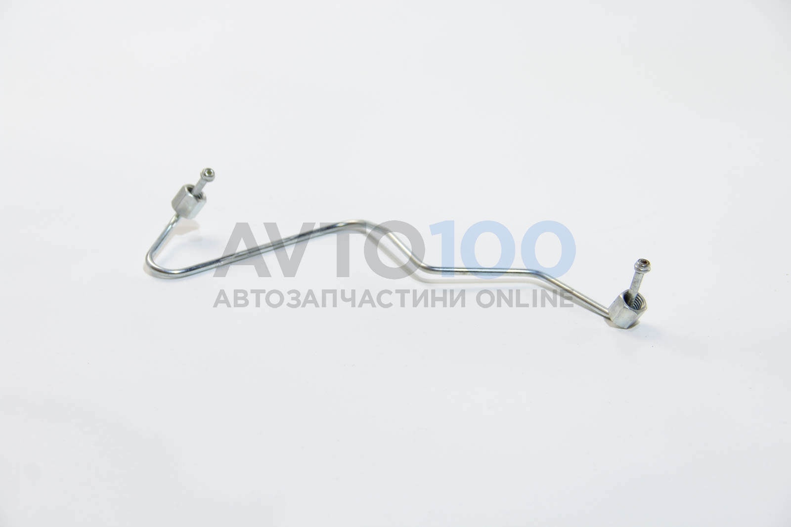 1000857 Autotechteile