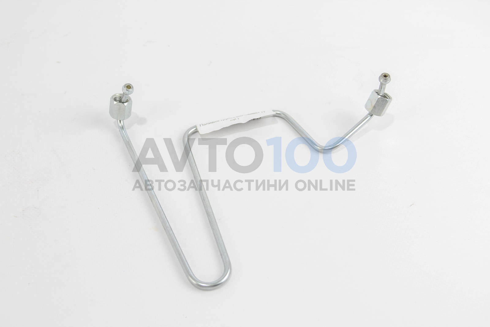 1000858 Autotechteile