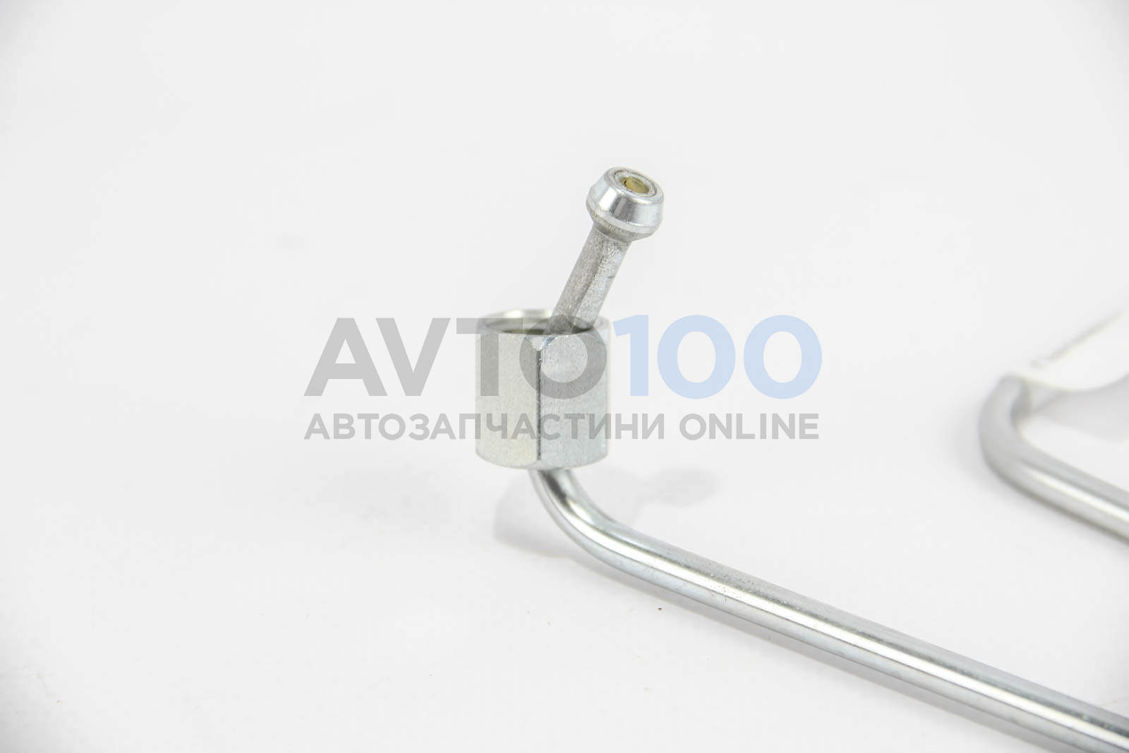 1000858 Autotechteile