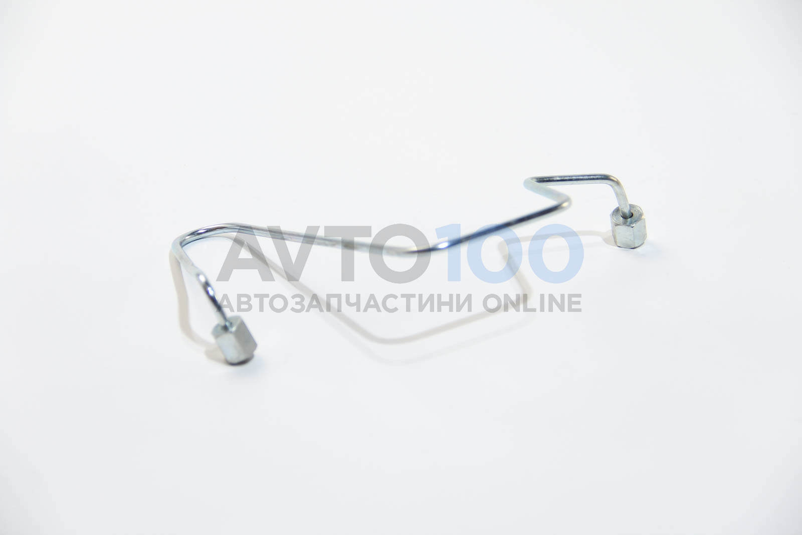 1000859 Autotechteile