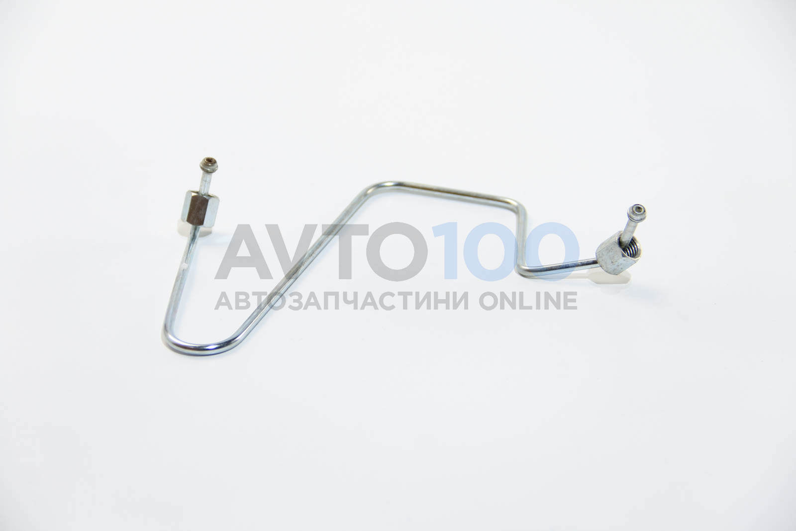 1000859 Autotechteile