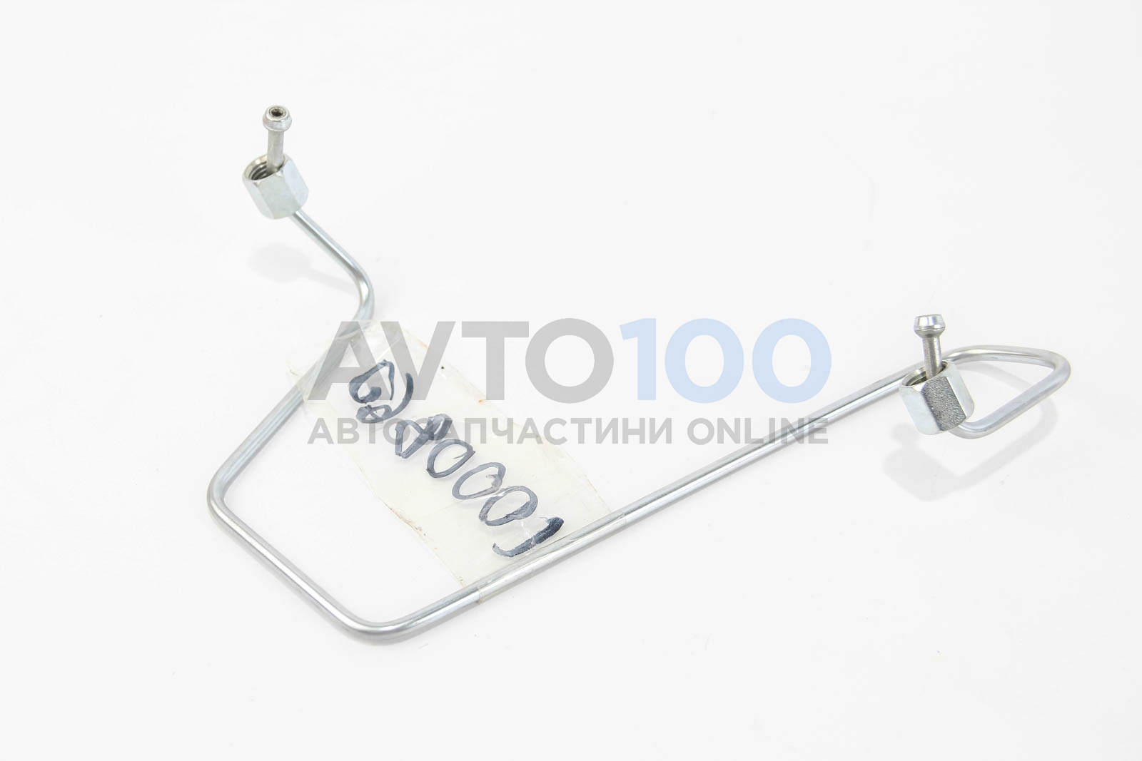 1000860 Autotechteile