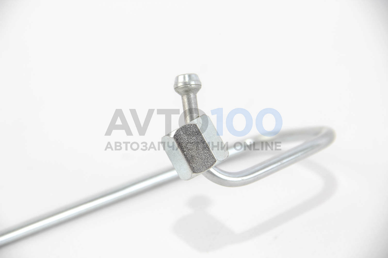 1000860 Autotechteile