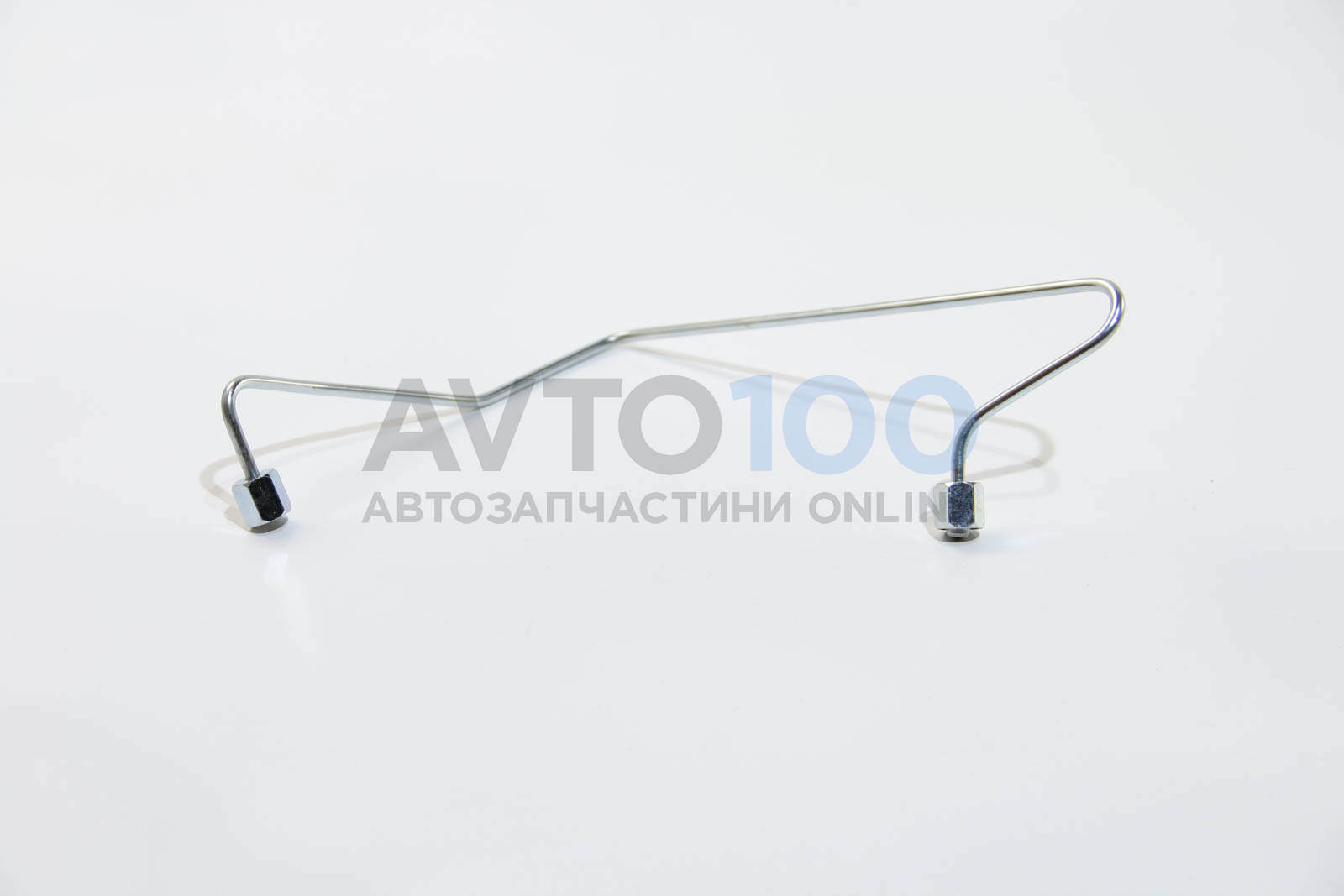 1000861 Autotechteile