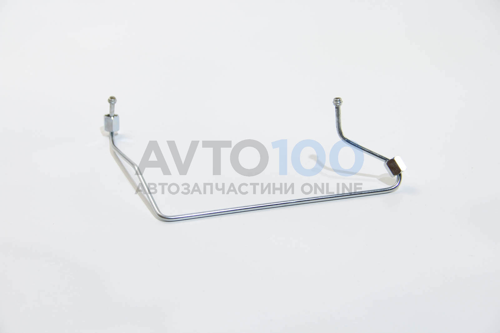 1000861 Autotechteile