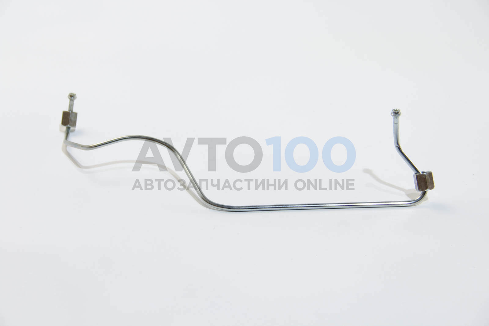 1000862 Autotechteile