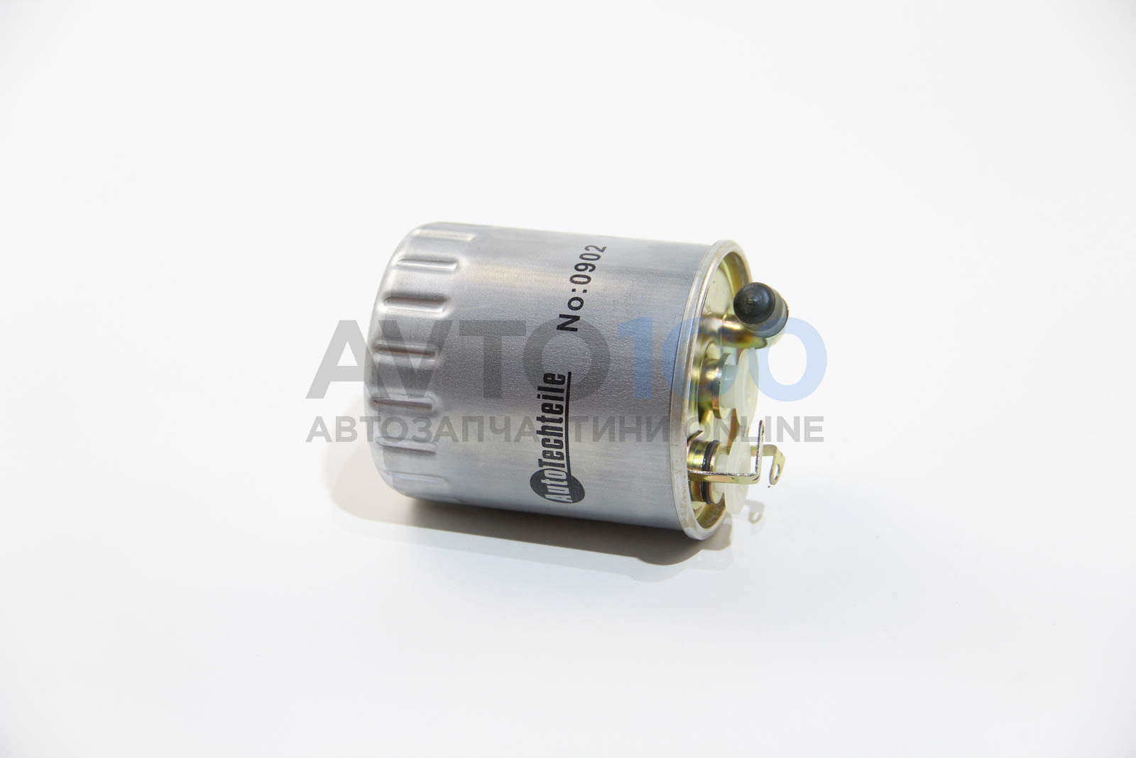 1000902 Autotechteile