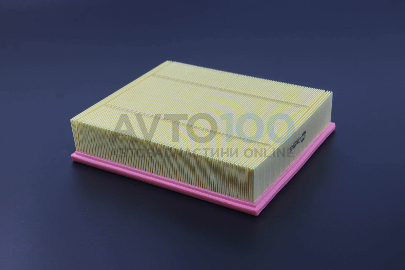 1000926 Autotechteile