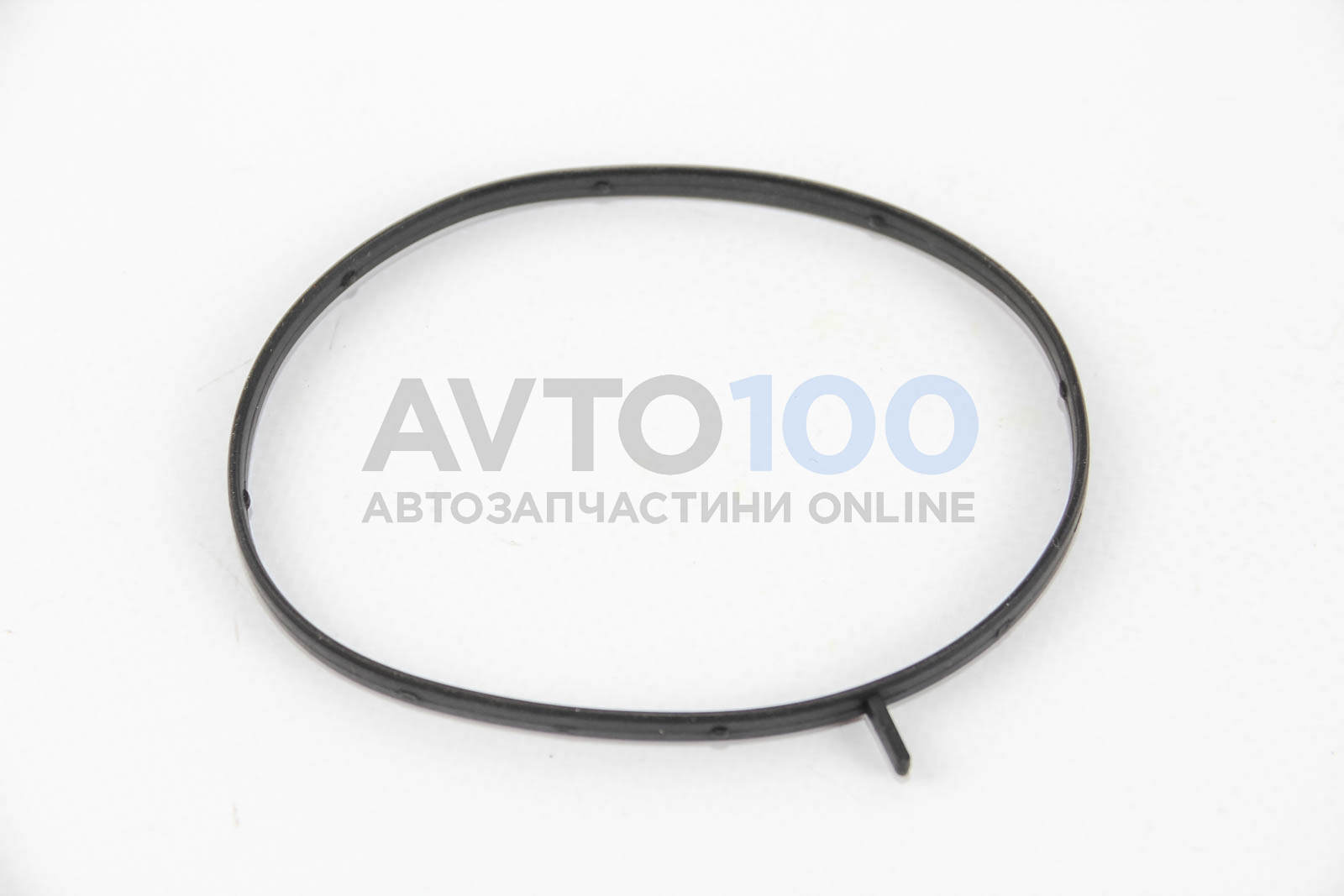 1000933 Autotechteile