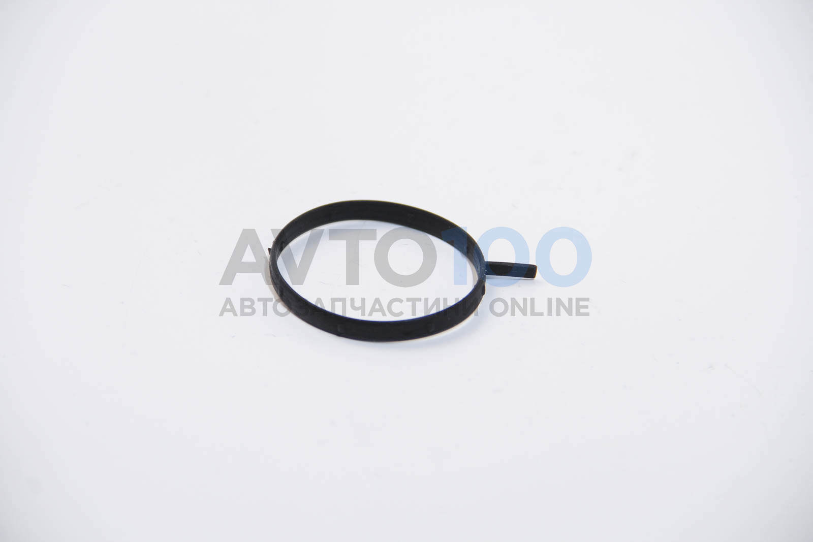 1000934 Autotechteile
