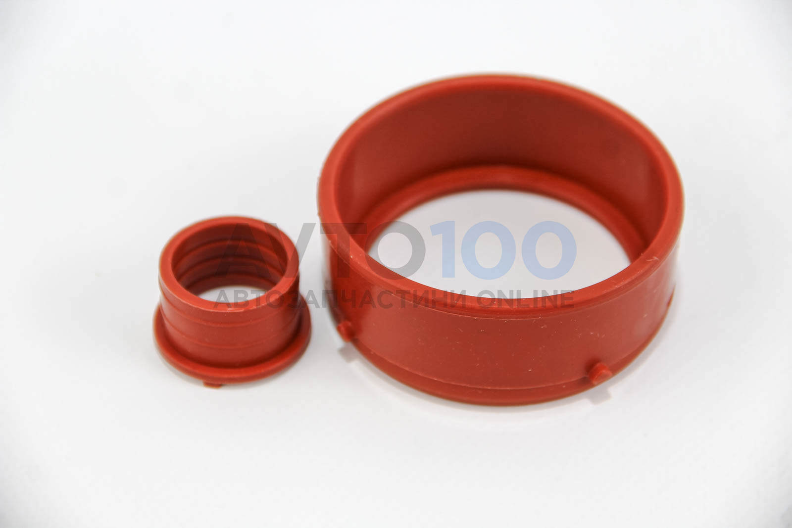 1000959 Autotechteile