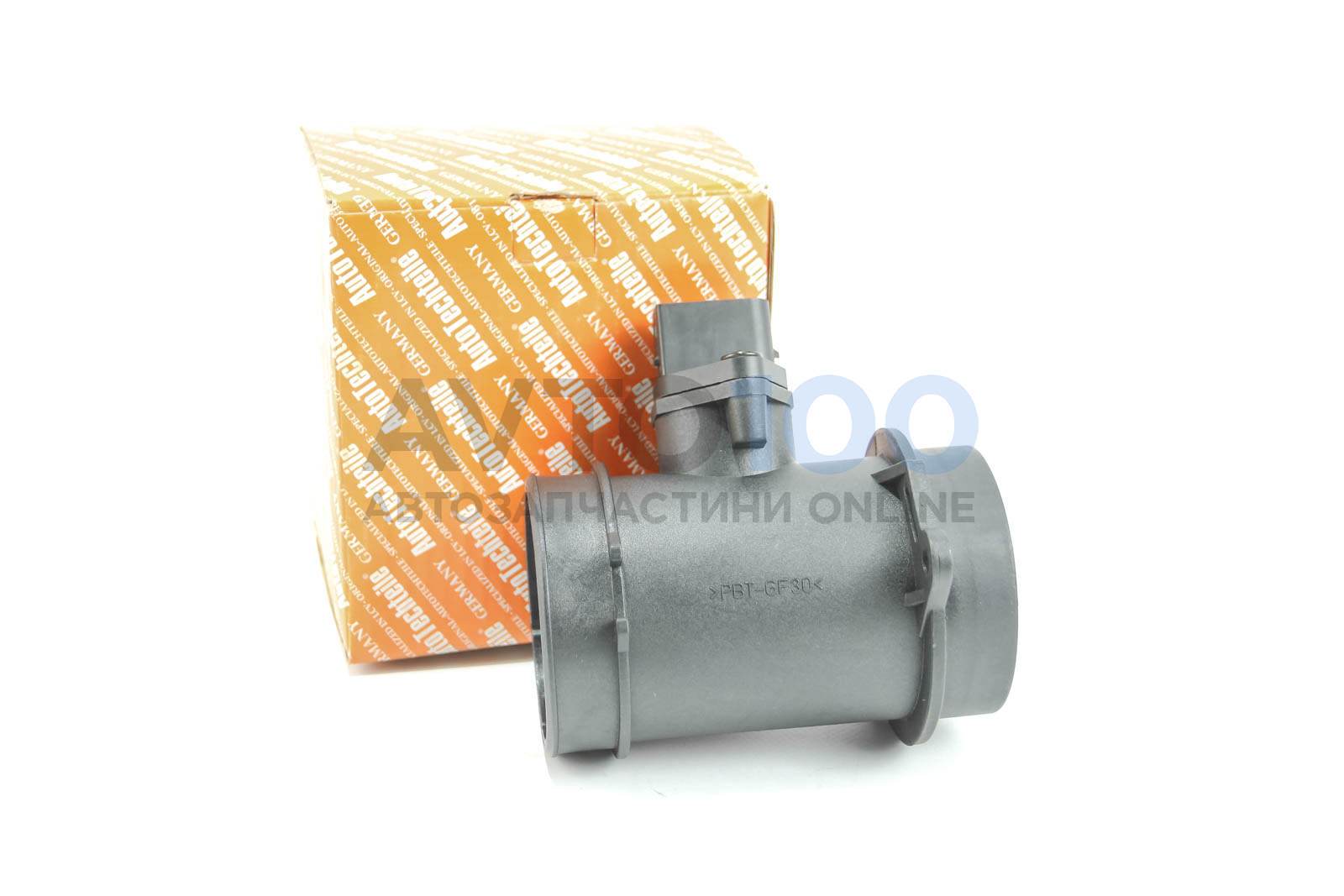 1000962 Autotechteile