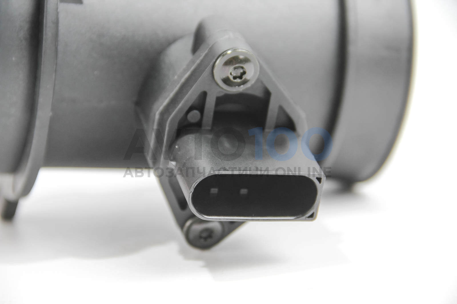 1000962 Autotechteile