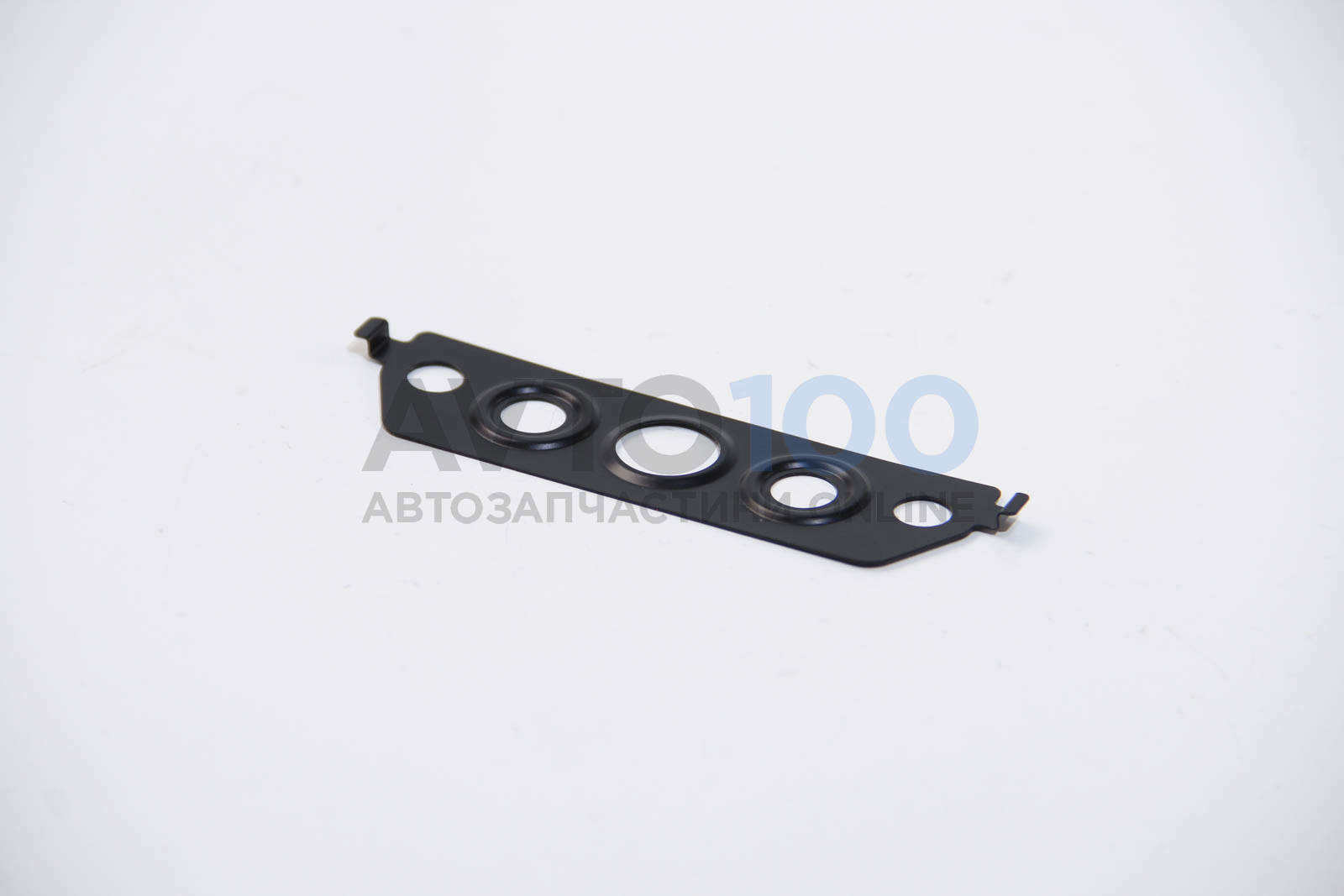 1001407 Autotechteile