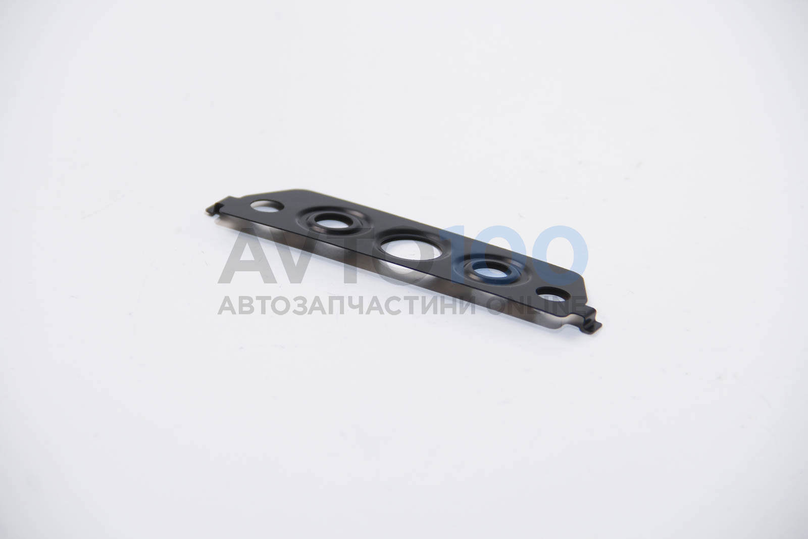 1001407 Autotechteile