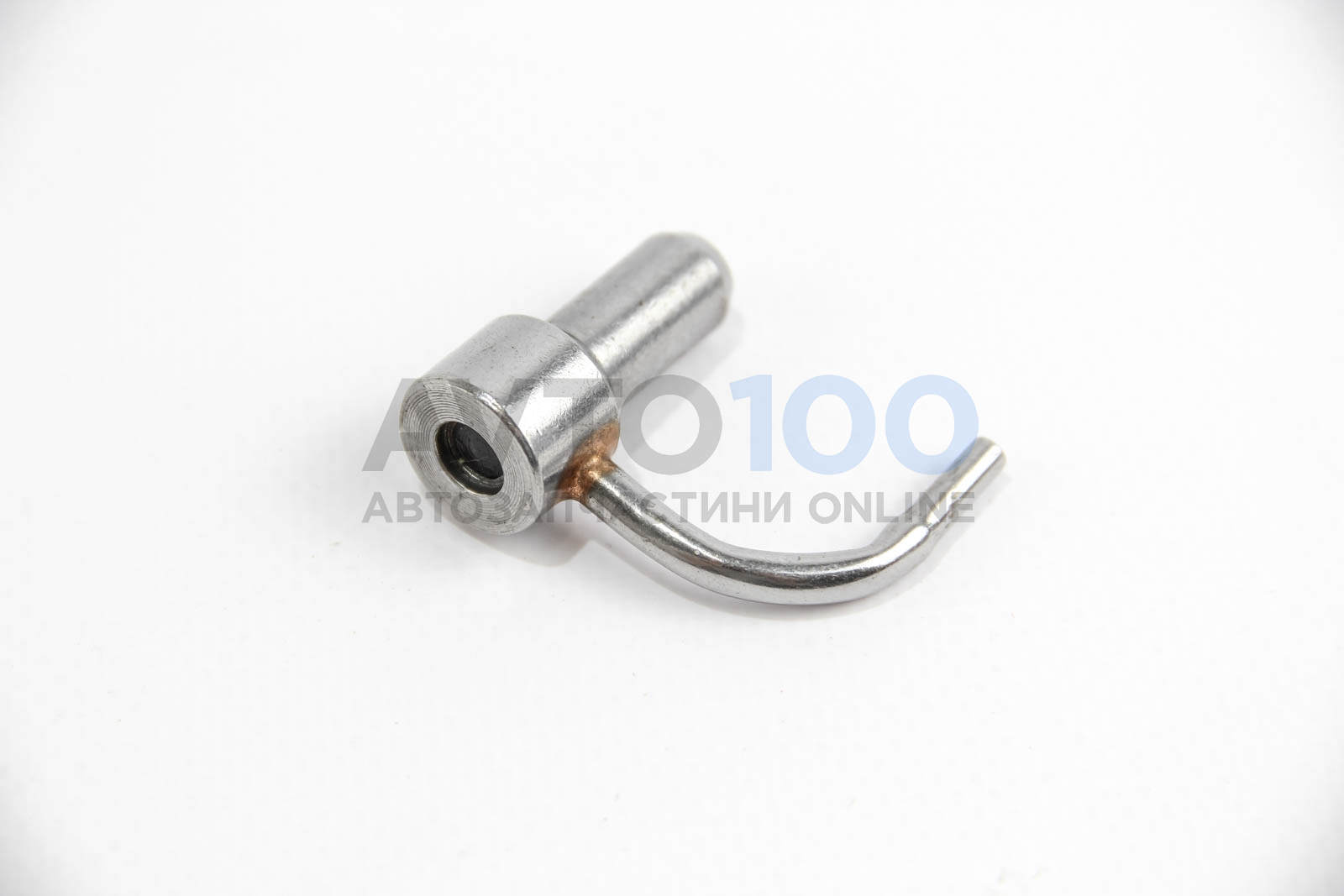 1001808 Autotechteile