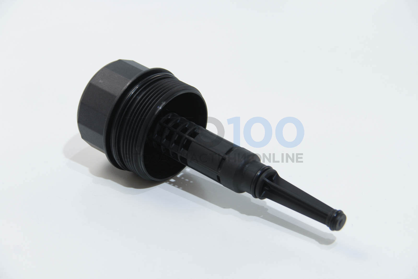 1001810 Autotechteile