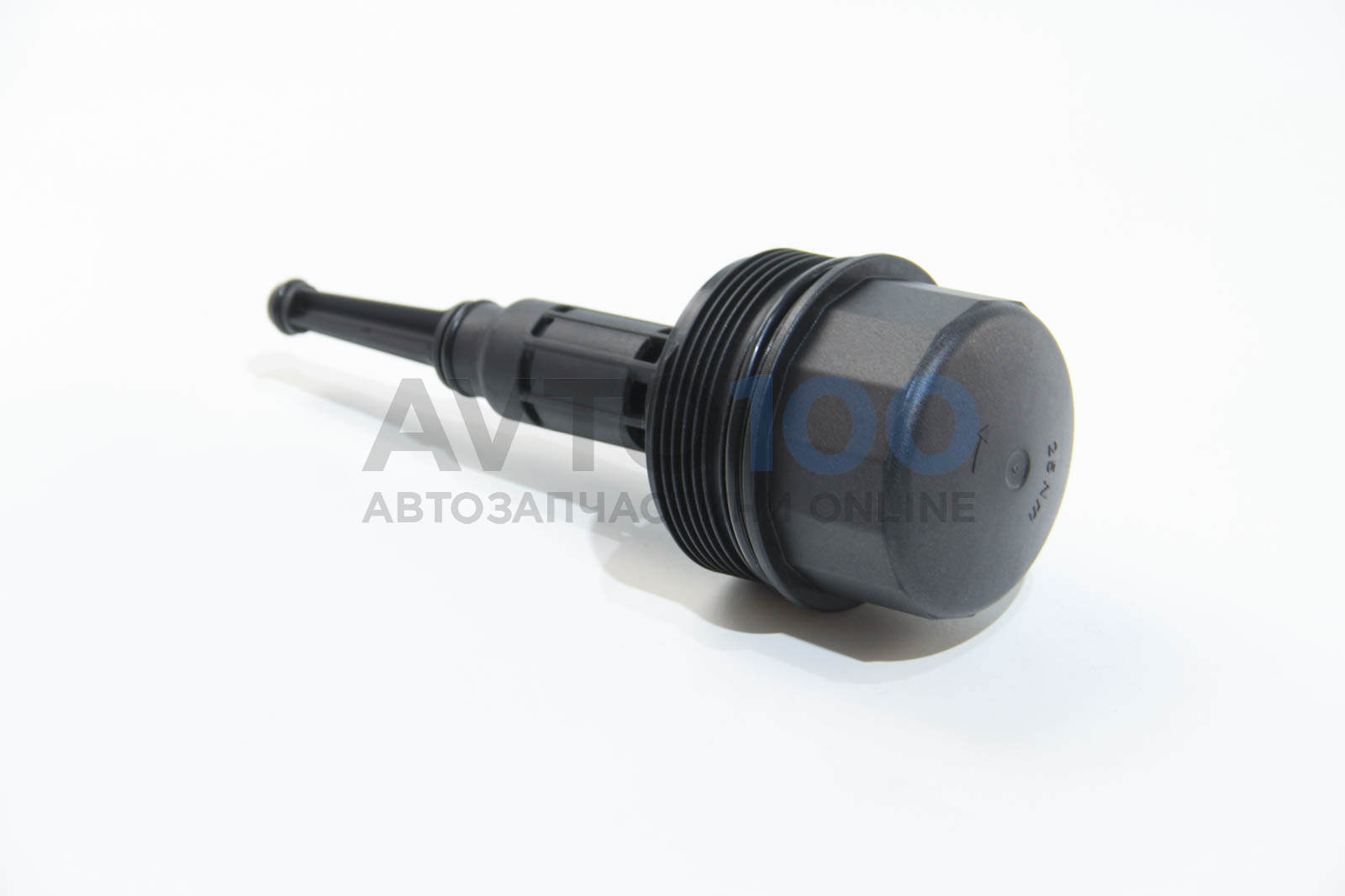 1001810 Autotechteile