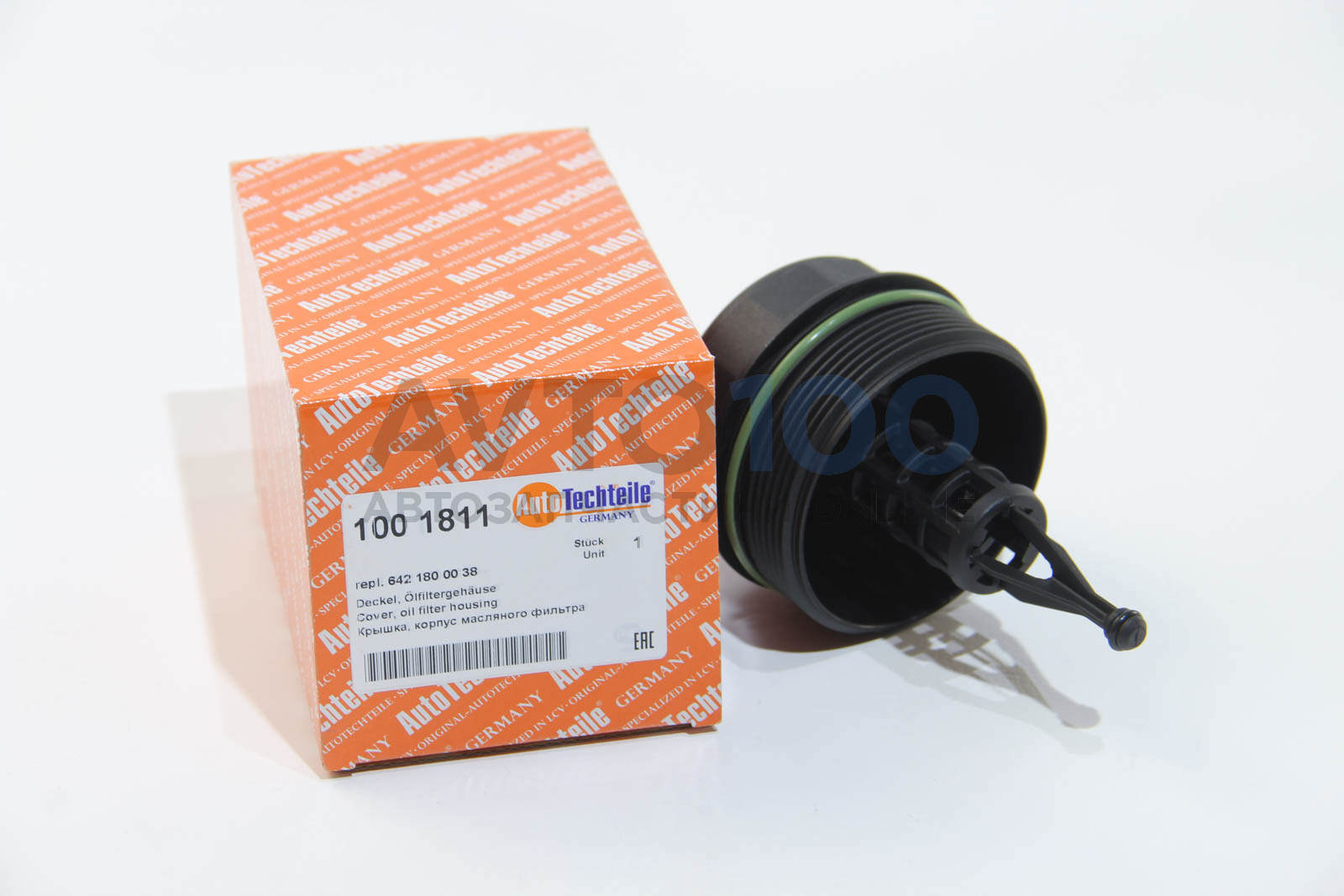 1001811 Autotechteile