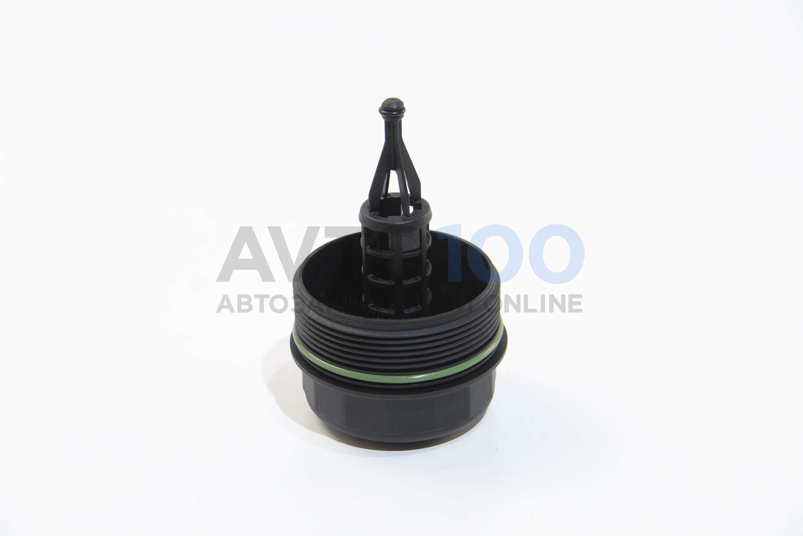 1001811 Autotechteile