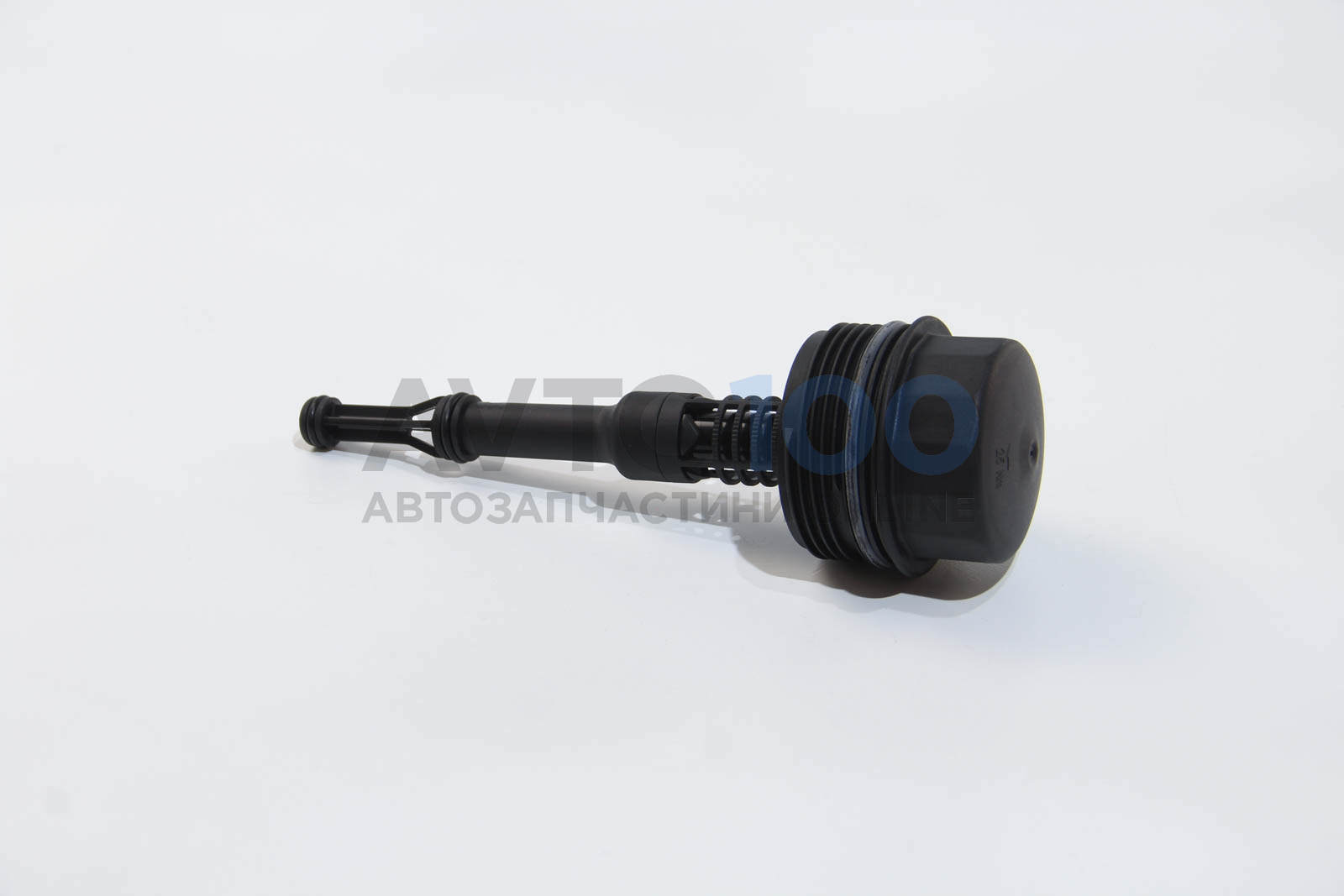1001812 Autotechteile