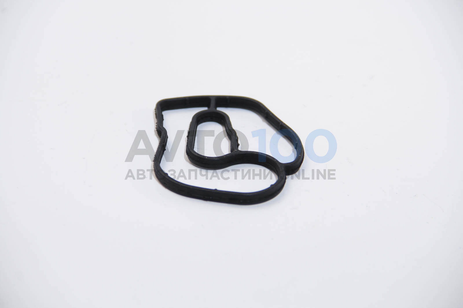 1001817 Autotechteile
