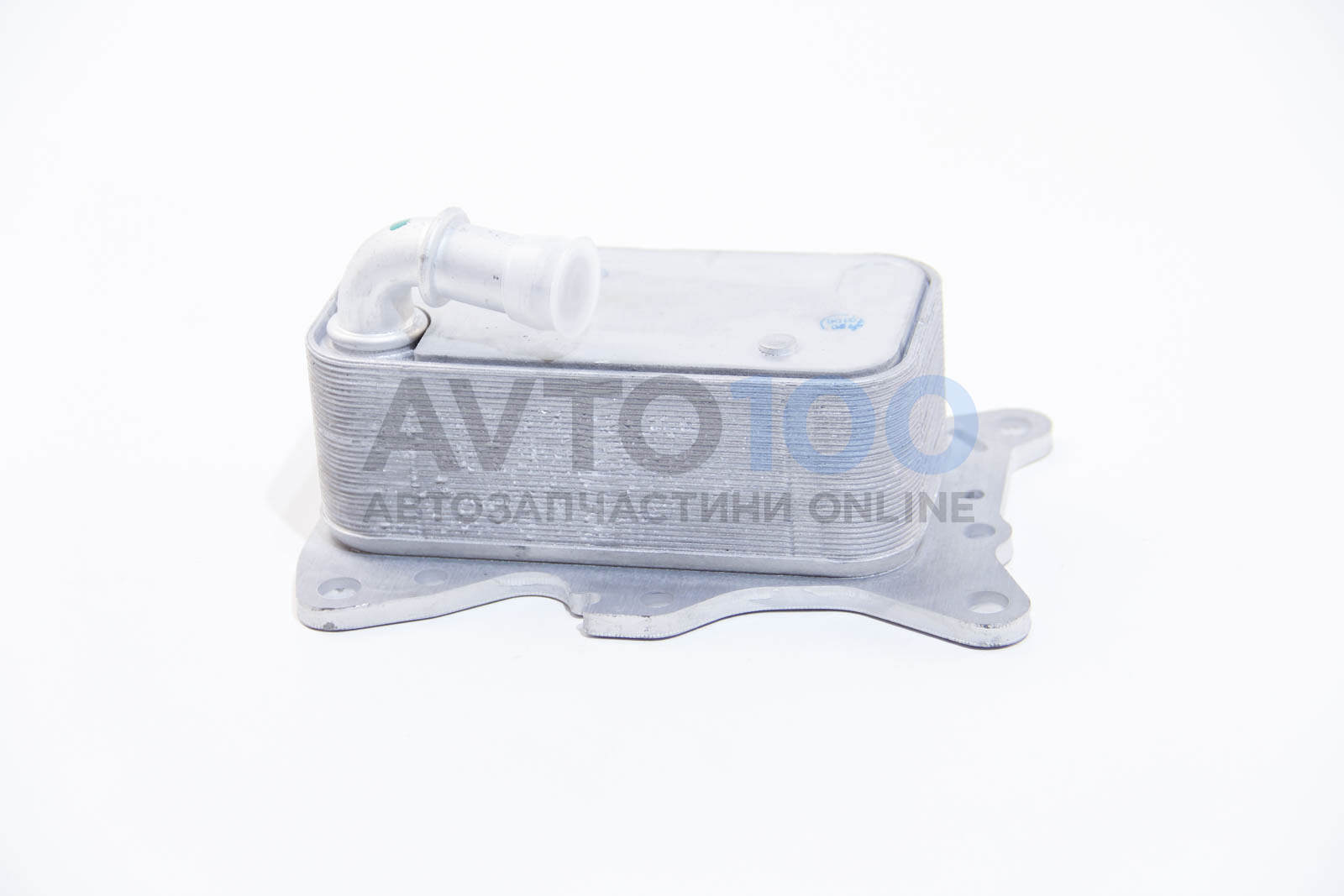 1001823 Autotechteile