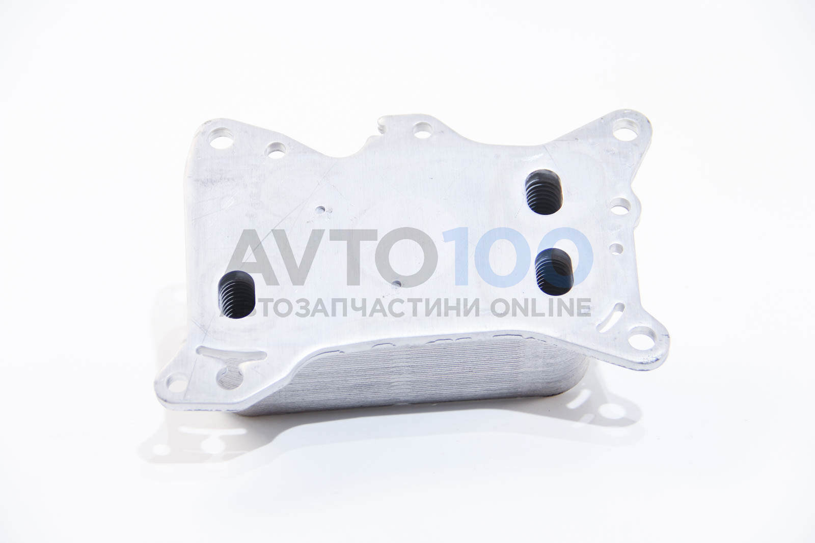 1001823 Autotechteile