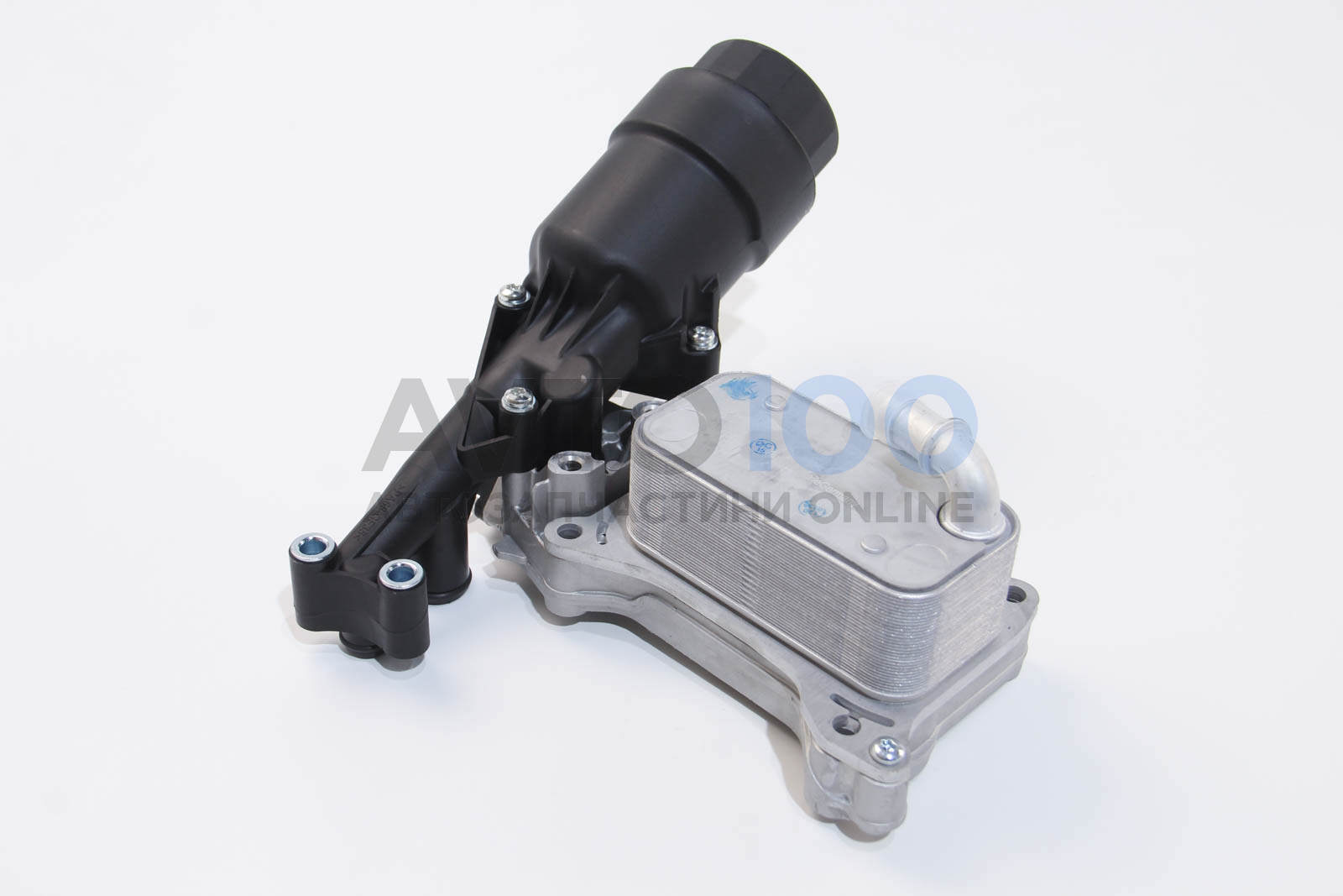 1001824 Autotechteile