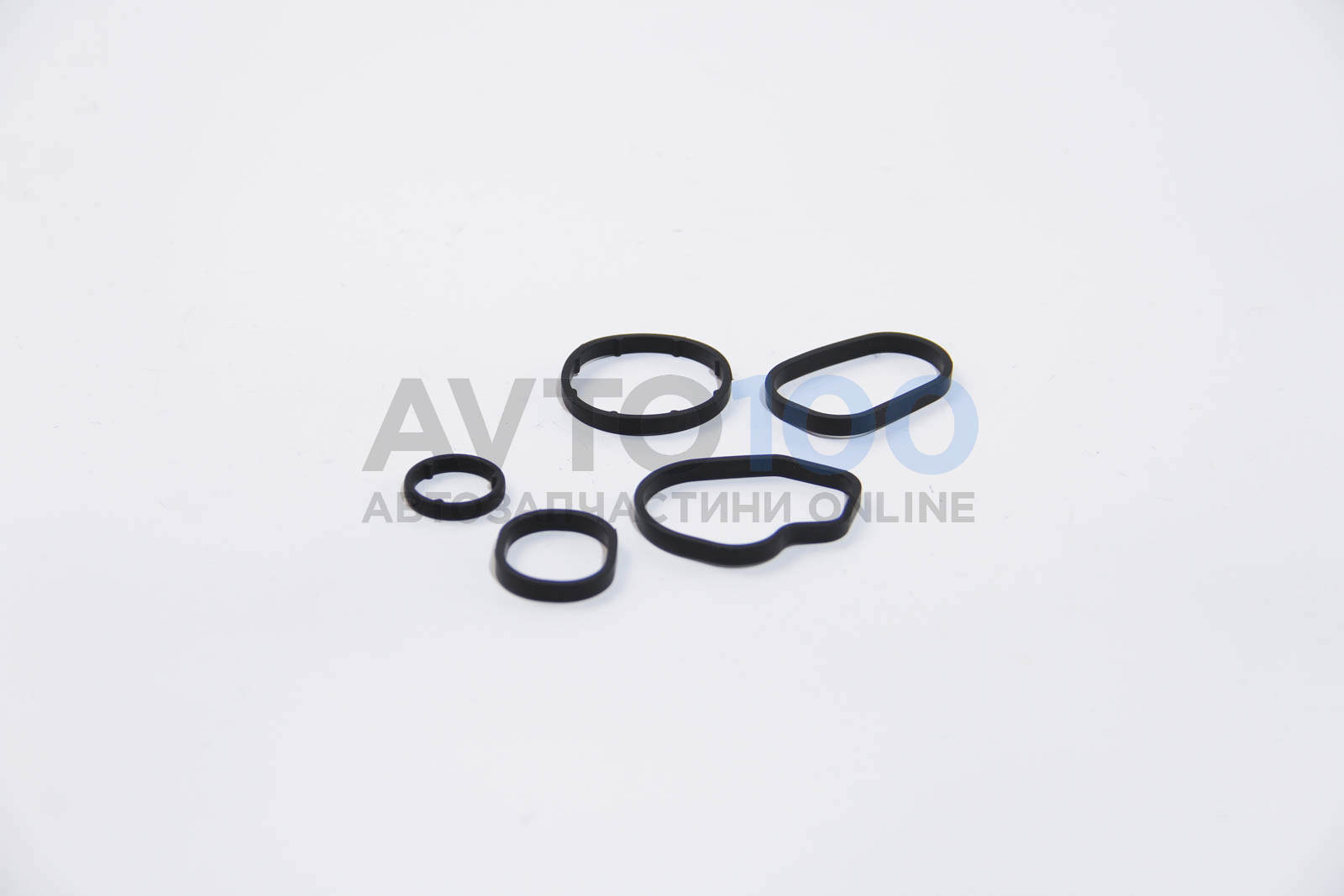 1001826 Autotechteile