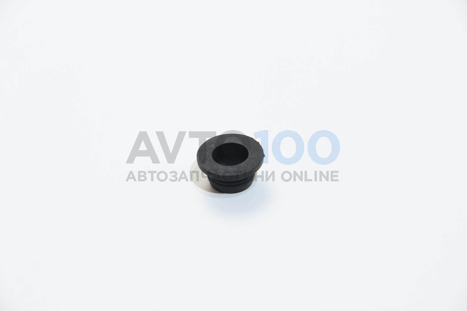 1001832 Autotechteile