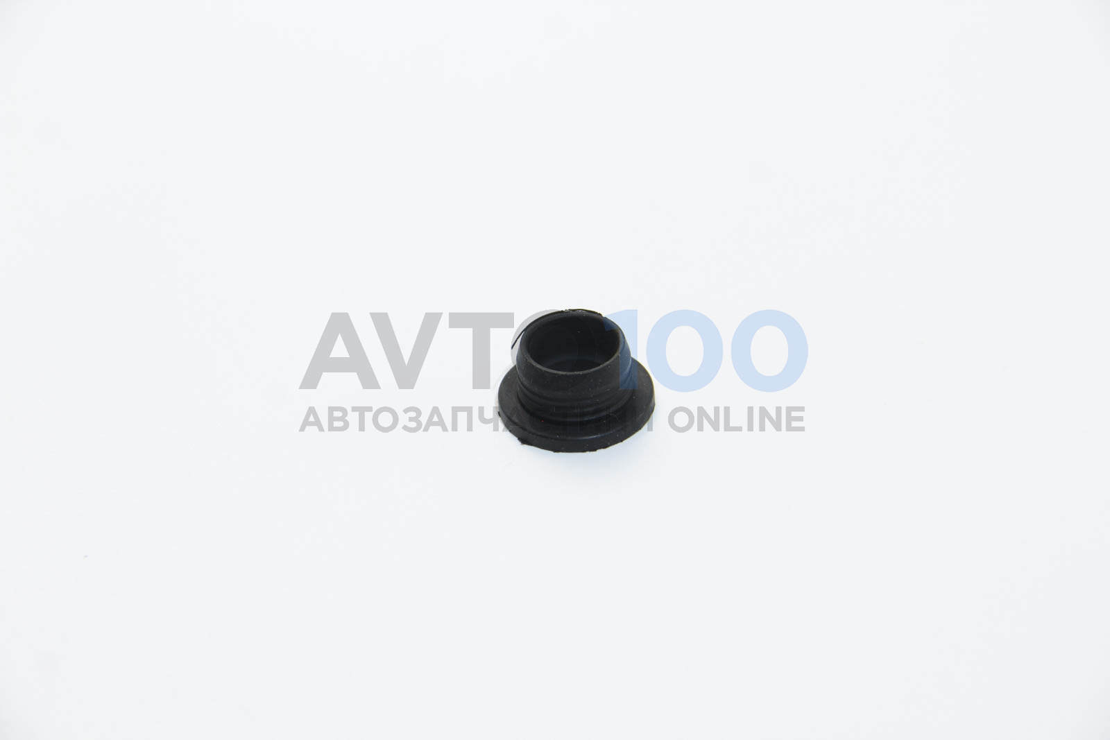 1001832 Autotechteile