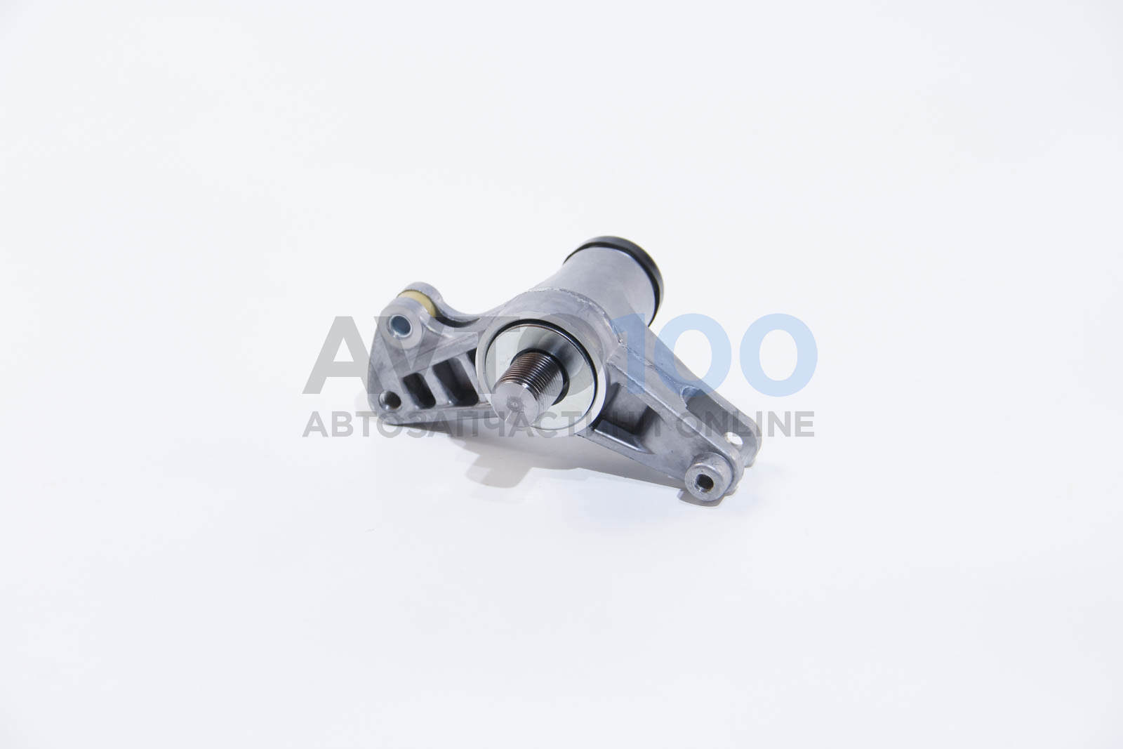 1002000 Autotechteile