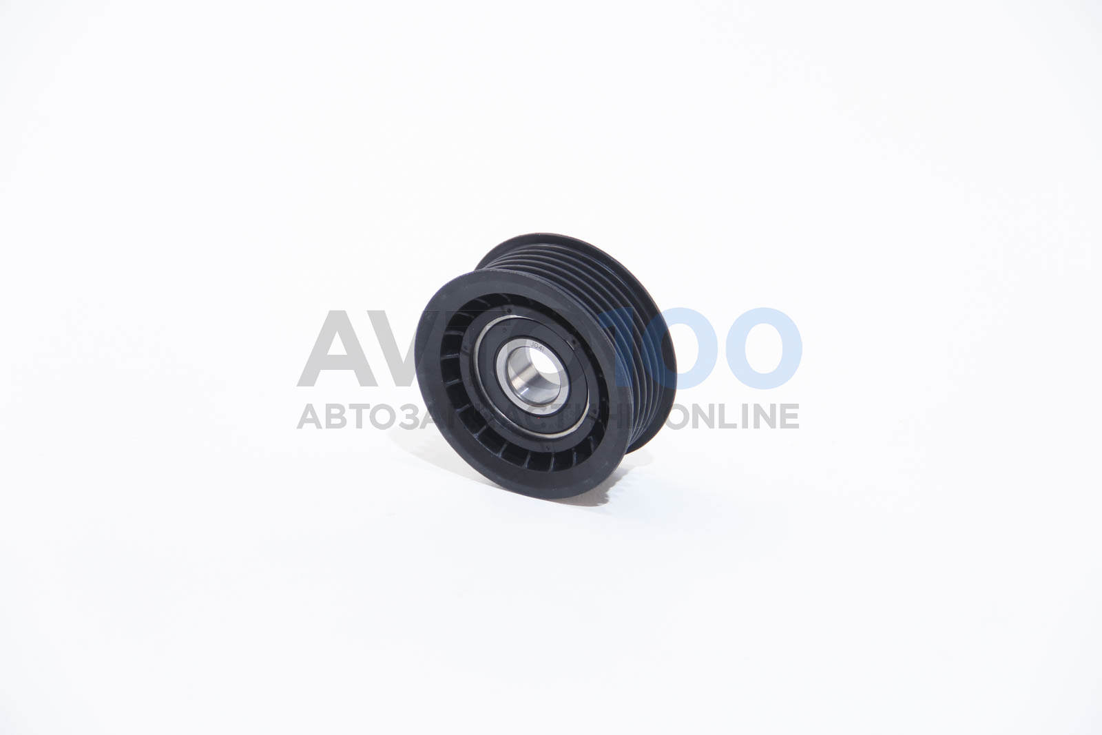 1002009 Autotechteile