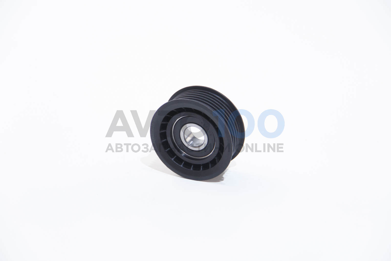 1002009 Autotechteile
