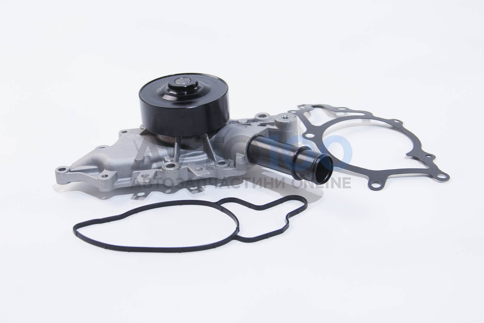 1002012 Autotechteile